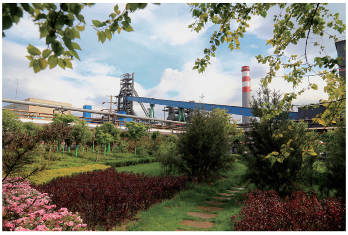 221669083820584249.png image.png