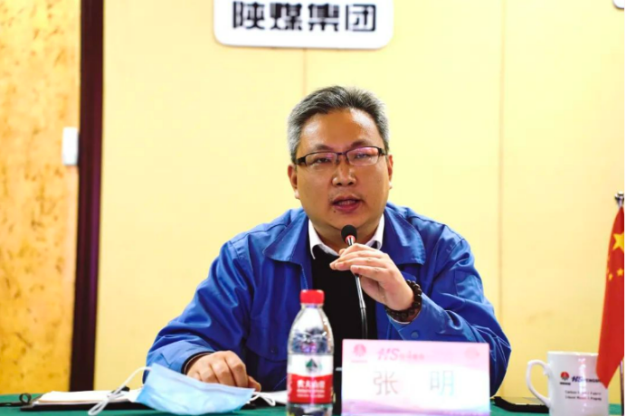 291669703625147474.png image.png