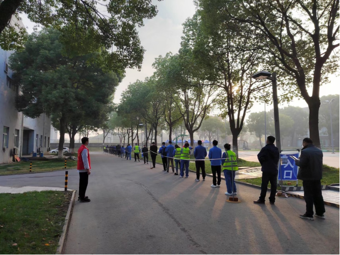 011669853644917496.png image.png