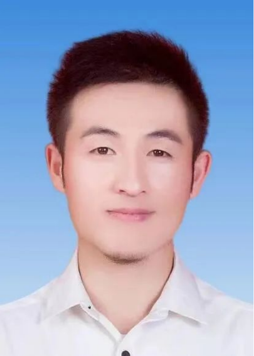 061670285700150527.png image.png