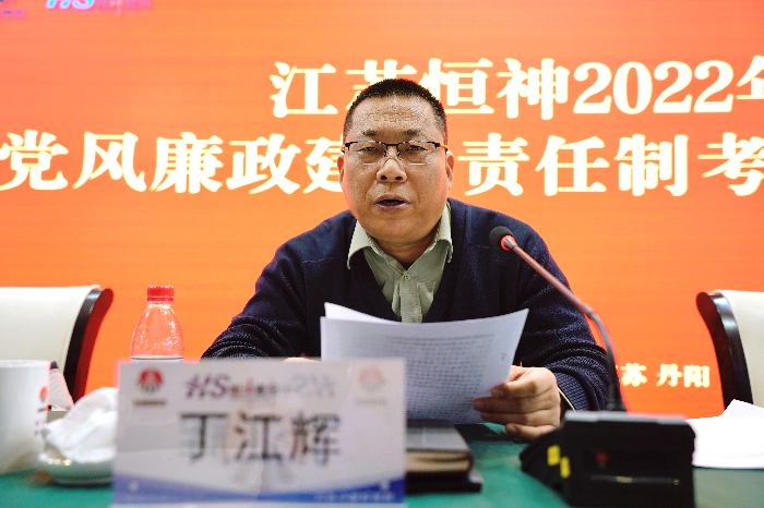 131670889305550624.png image.png