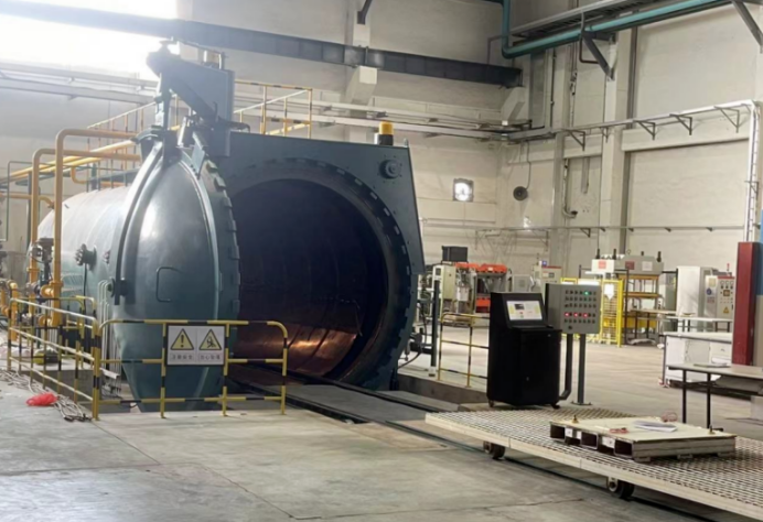 201671494016762443.png image.png