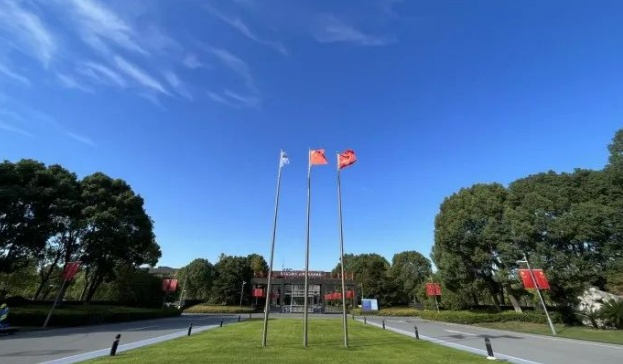 031672707711106385.png image.png