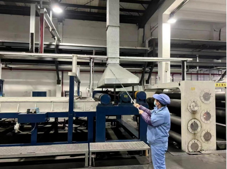 121673486429185868.png image.png