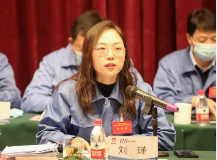 311675126965164028.png image.png