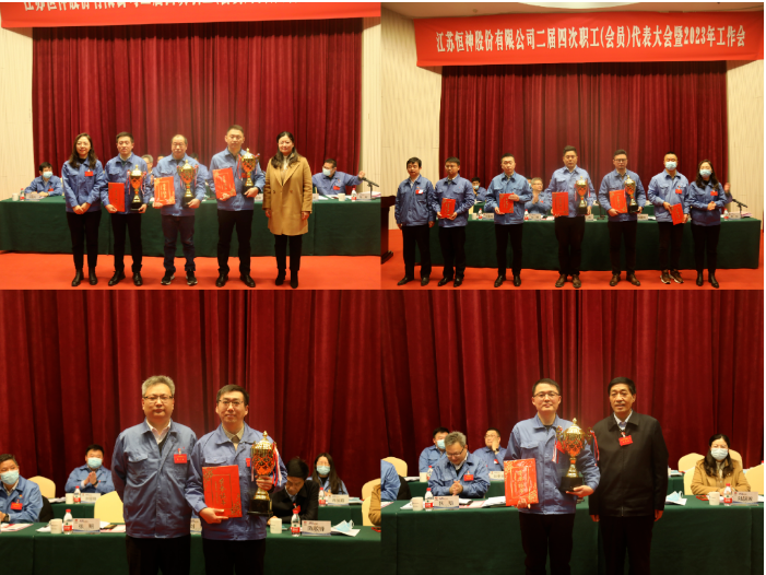 311675127029759328.png image.png