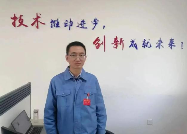 061675644817399666.png image.png