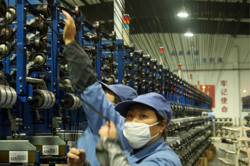 151676419510469963.png image.png