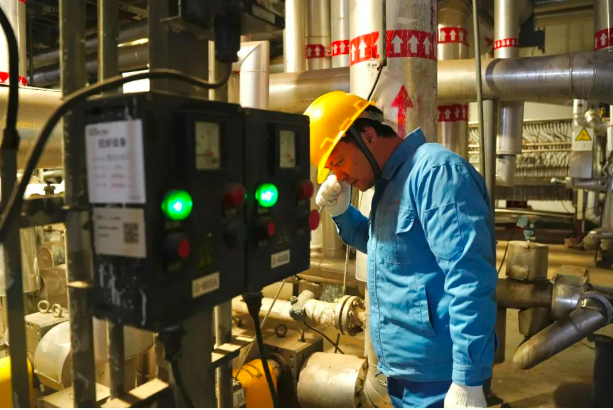 221677025509507973.png image.png