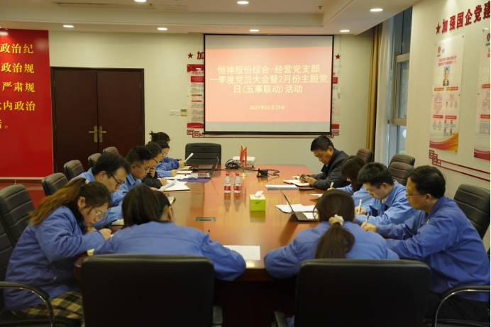 241677215513108004.png image.png