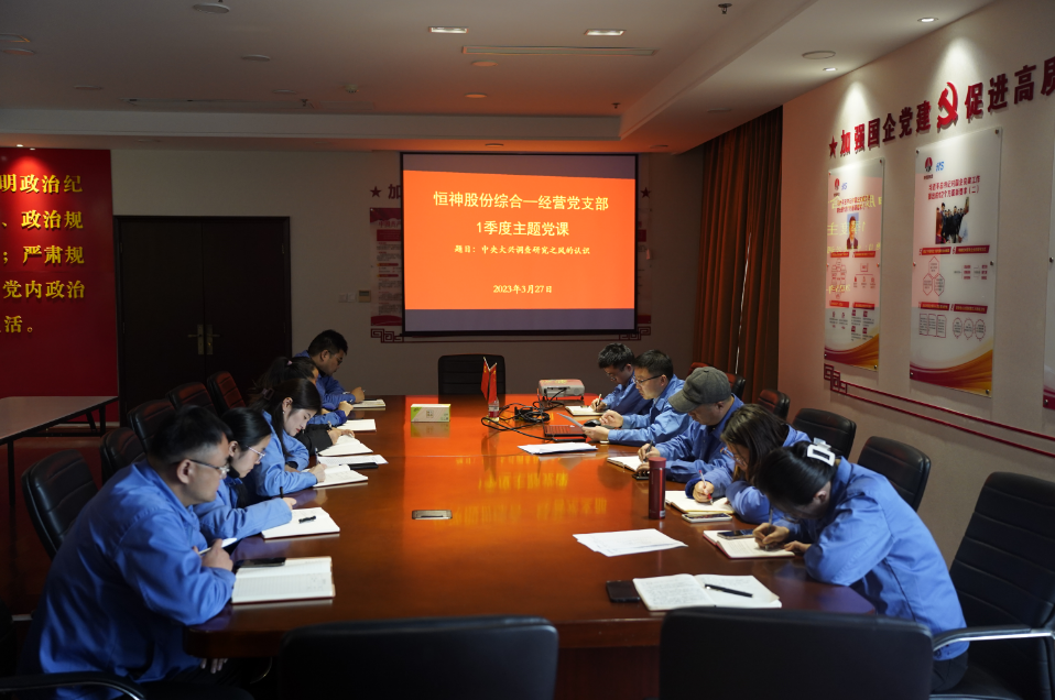 281679963272232369.png image.png