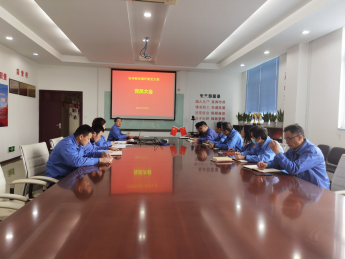 101681097516186709.png image.png