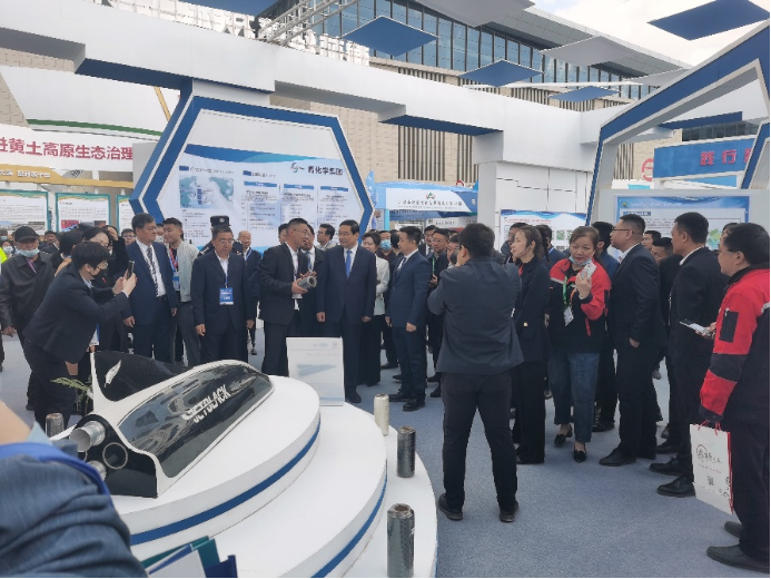 111681171421174381.png image.png