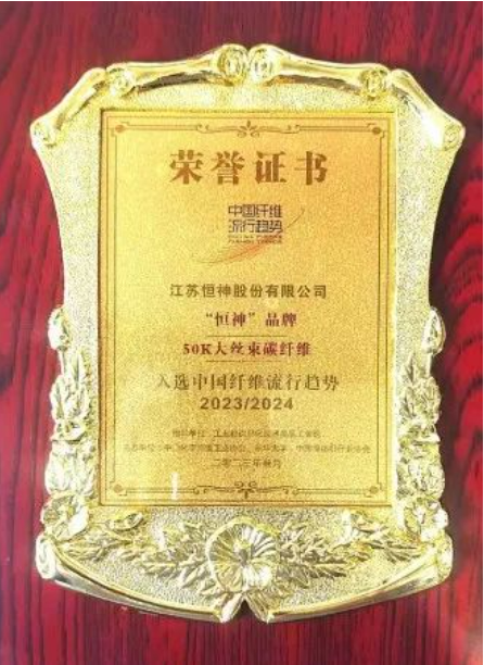 171681699076525595.png image.png