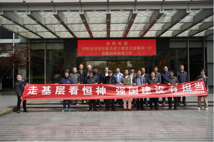 181681800967189095.png image.png