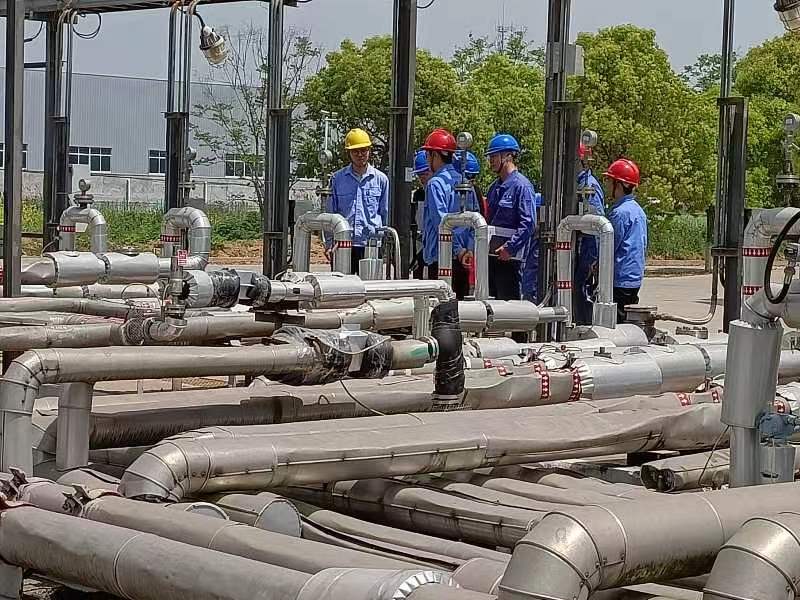 211682055408162559.jpeg 771a9768c75effb6897e4f58571d4d7.jpg