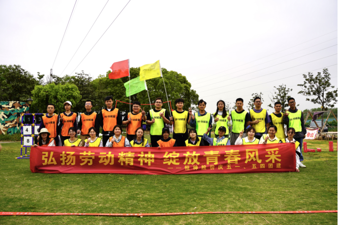 261682467321138554.png image.png