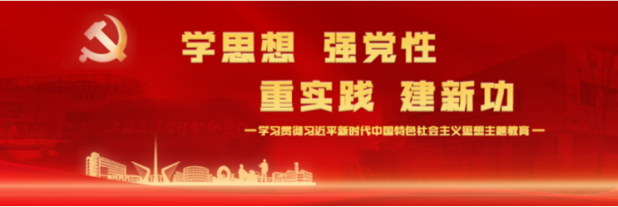 161684202483204308.png image.png