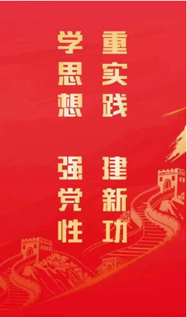 161684203280150147.png 1684203273138.png