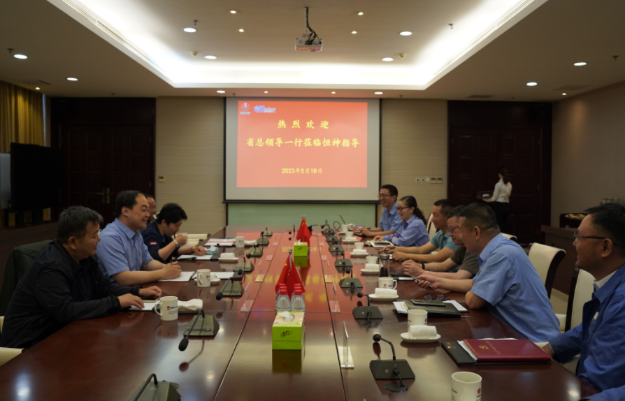 221684739853134227.png image.png