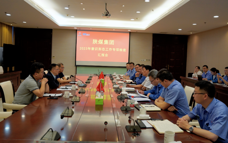 261685060065208281.png image.png