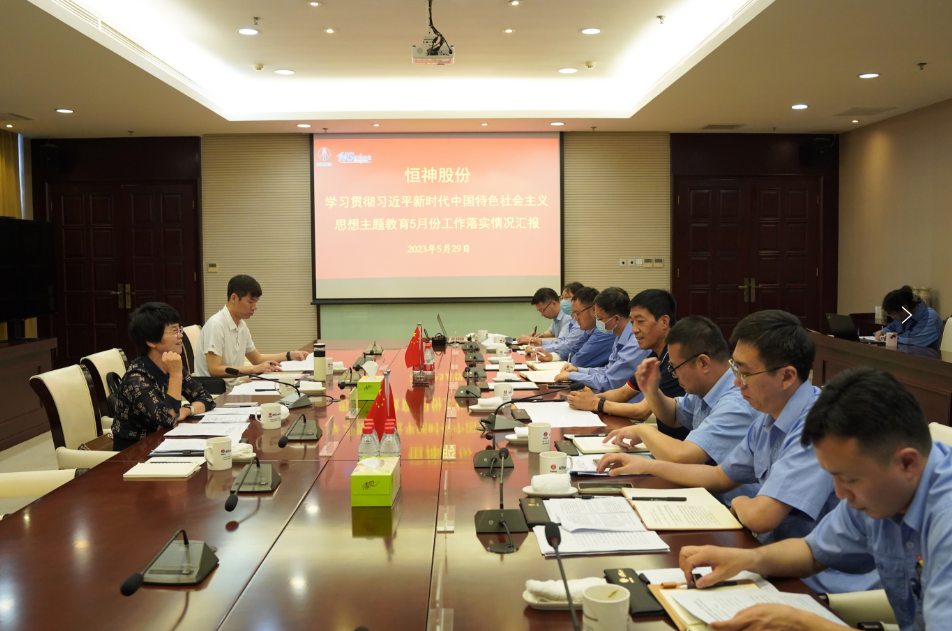 311685491321132092.png image.png