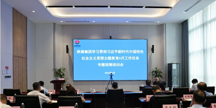 191687147231161787.png image.png