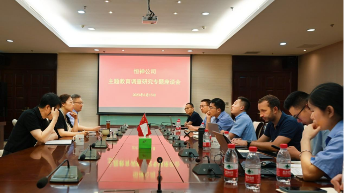 251687678135107388.png image.png