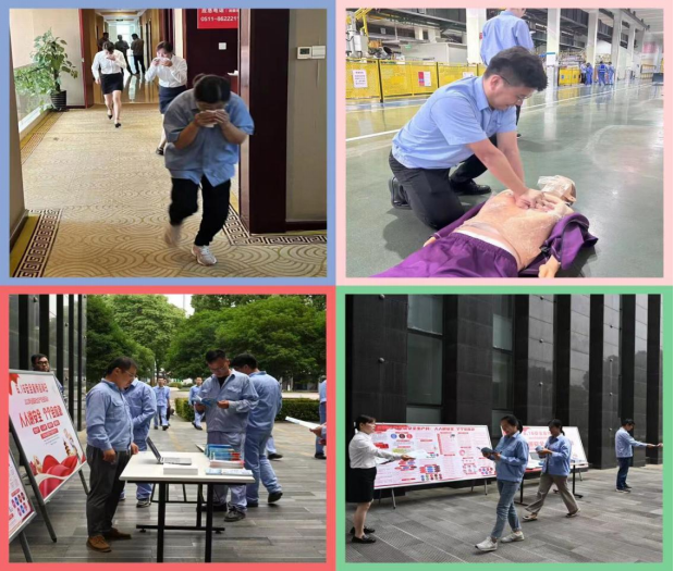 261687746600843407.png image.png