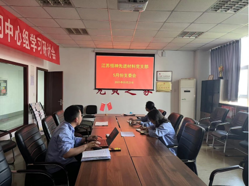 281687915237492139.png image.png