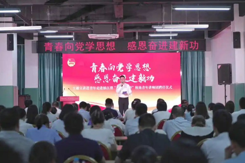 031688350249193192.png image.png