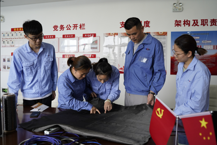 061688607471461631.png image.png