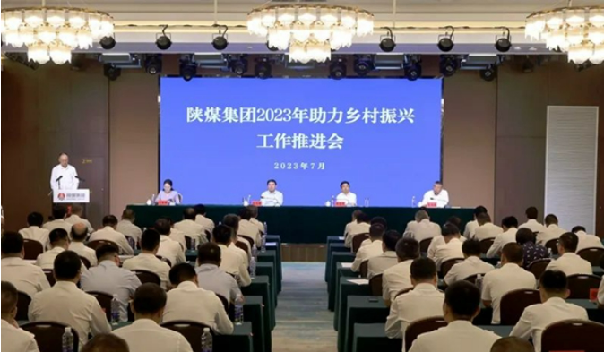 101688946934177064.png image.png