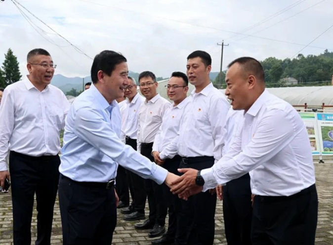 101688946956154272.png image.png