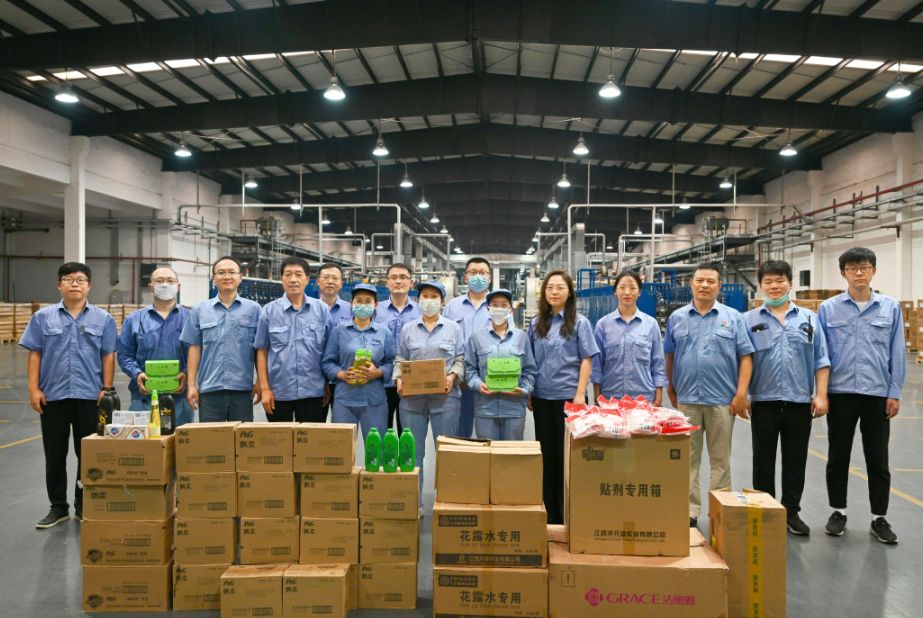 171689555238139032.png image.png