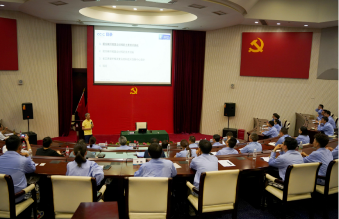 211689898564109981.png image.png