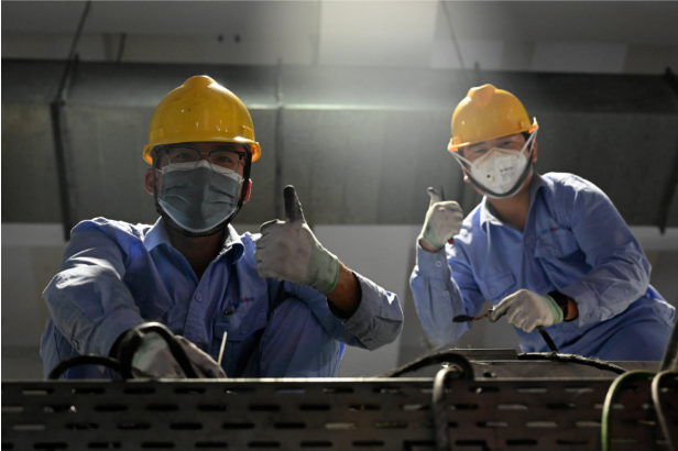 261690337398188598.png image.png