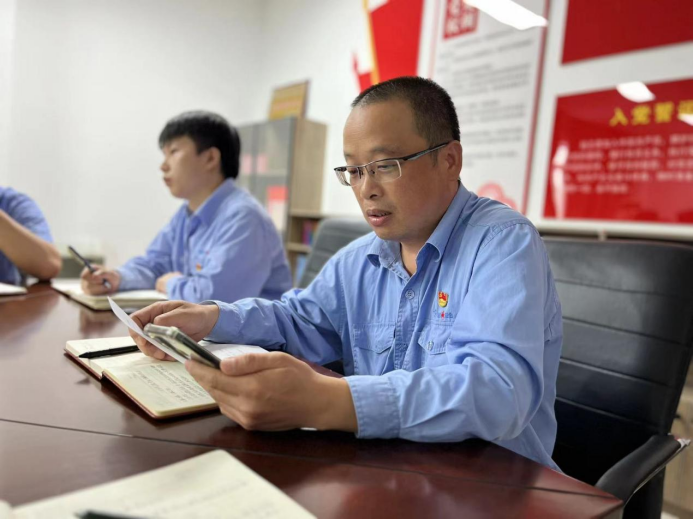 301690702057793313.png image.png