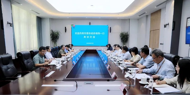 211692628731168609.png 11111111.png