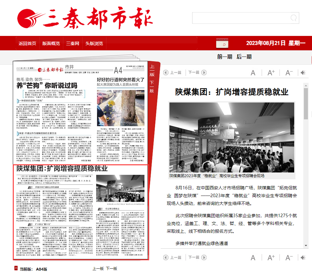 271693123984601770.png 6544e35153671036644a7c88fdc16fdd_20230824172203_74117.png