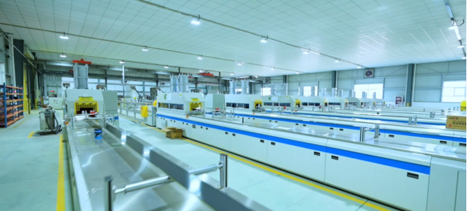 281695859725169166.png image.png