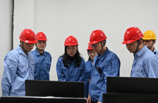 191697704815207632.jpeg 199968fd43ceedd73cf01024b46af9a7_20231007172633_16139.jpg