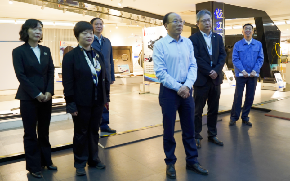 101699617214205617.png image.png