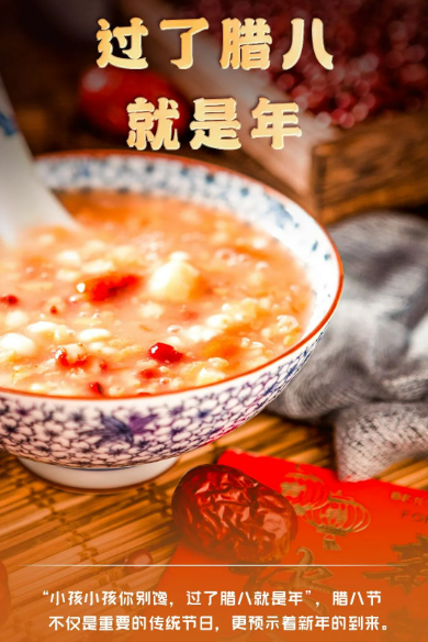 191705634824467868.png image.png