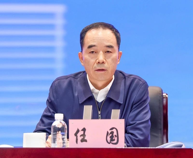 211705845205501657.jpeg 61abf167ce139a767edeb1953a680b64_20240121082324_46294.jpg