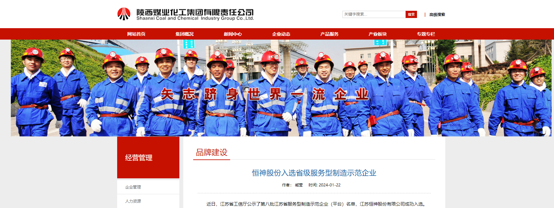 231705974211132057.png image.png