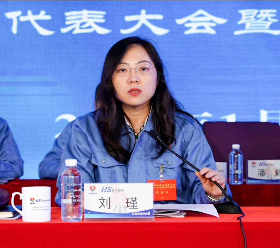 011706777621908765.png 1706777497464.png