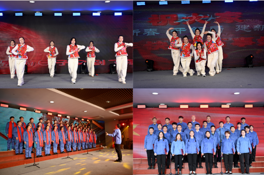 091707460220806469.png image.png