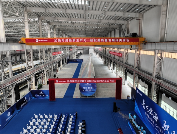 121710214694804456.png image.png