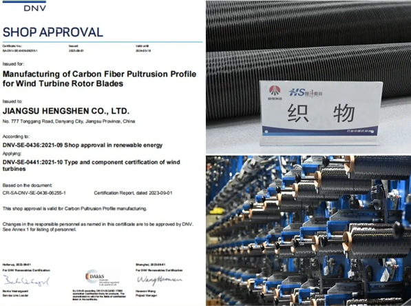 121710214752643464.png image.png